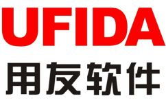 云创网络 赋能无锡企业的用友软件专家与服务商