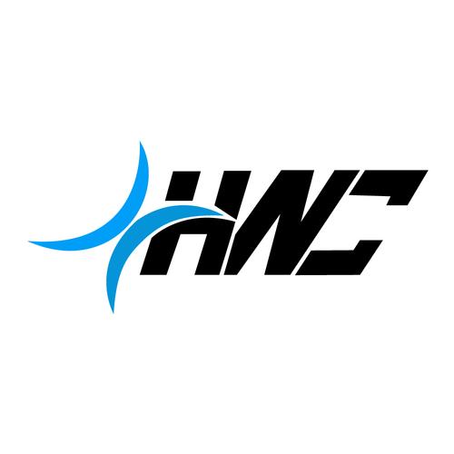 我爱方案网服务商列表 高效选择软件销售服务商的实用指南