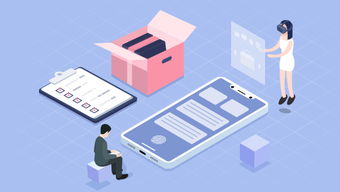 掌握这几点，精通Linux操作系统与软件外包服务