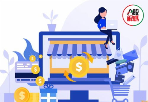 退守容易成长艰难 新致软件在软件外包服务中的“新”机会