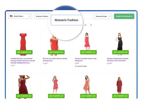 2019年最佳WordPress电子商务、产品与营销插件 助力软件外包服务高效运营